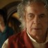 Hobbit_FrodoBilbo-cb120155