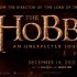 Valinor_Logo-GandyBilboThorinBanner