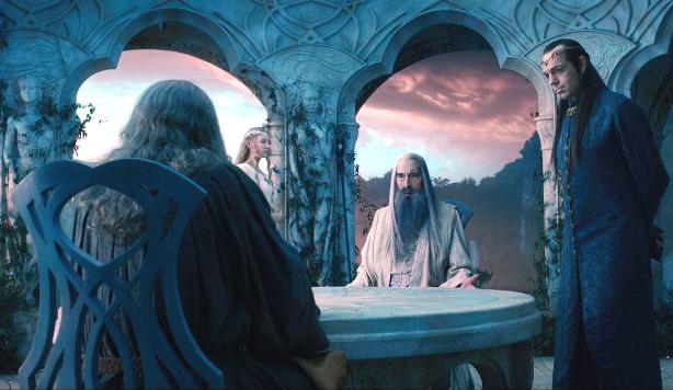 Valinor_The_Hobbit__An_Unexpected_Journey_Conselho_Branco