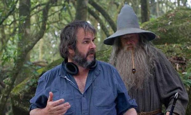 imagem-PJ-Gandalf-Valinor-Logo