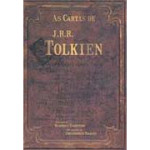 As Cartas de J.R.R. Tolkien