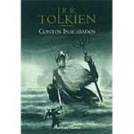 Contos Inacabados de Númenor e da Terra-média