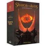 O Senhor dos Anéis