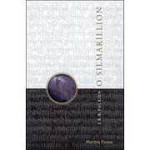 O Silmarillion