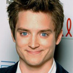 Elijah Wood