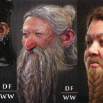 TheHobbit-Chronicles01