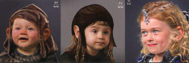 TheHobbit-Chronicles0105