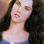 Arwen