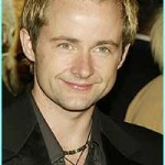 Billy Boyd