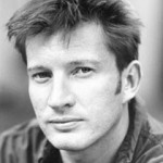David Wenham