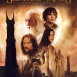 Review do DVD de As Duas Torres