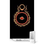 Harper Collins lança obras de Tolkien em E-book, inclusive uma inédita
