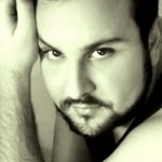 Tol… Quem?
