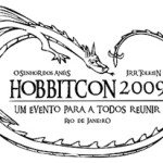 Hobbitcon 2009 – Contagem Regressiva!