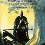 Mitos Transformados VII – Notas sobre os motivos no Silmarillion