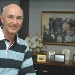 A Temperança: Como Chegar ao Equilíbrio Interior