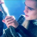 O Arco do Legolas pode ser seu!
