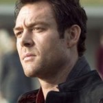 Marton Csokas
