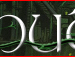íudio-interpretações no MUD Valinor