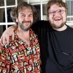 Agora é oficial: Del Toro é o diretor dO Hobbit