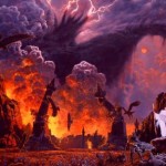 Sauron