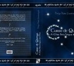 Novidades sobre os livros dos Cursos de Sindarin e Quenya