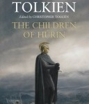 The Children of Húrin FAQ