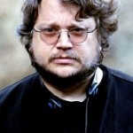 Del Toro Segura o Tchan!