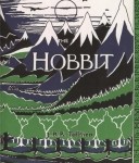 O Hobbit