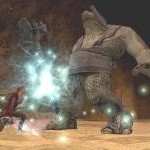 BioWare Pode Assumir Lord of the Rings:The White Council