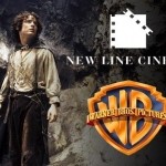 O Hobbit – O Filme, confirmado pela Warner?