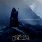 í€ Procura de Gollum