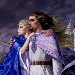 Faramir