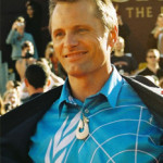 Viggo Mortensen