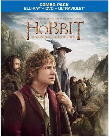 BD-DVD-OHobbit