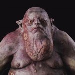 GoblinKing_efeito-Valinor