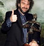 Peter Jackson vai dirigir O Hobbit, e em 3D