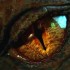 EyeofSmaug-Valinor-Logo