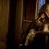 aragorn-strider-Valinor