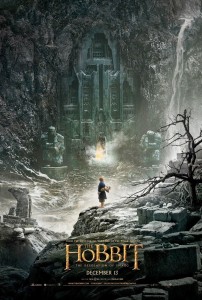 desolation_of_smaug_poster_large