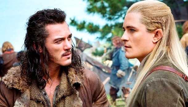 orlando-bloom-luke-evans-from-the-hobbit-there-and-back-again