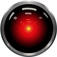 Hal9000-small.png