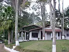 sitio1.jpg