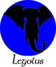 Legolus - Logo.jpg