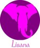 Lisana - Logo.jpg