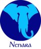 Nenara - Logo.jpg
