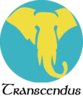 Transcendus - Logo.jpg