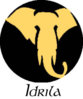 Idrila-Logo.jpg