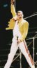 175px-Freddie_Mercury_06_-_Live_At_Wembley.jpeg