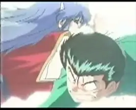 yuyuhakusho024o3monstrosterriv5.jpg